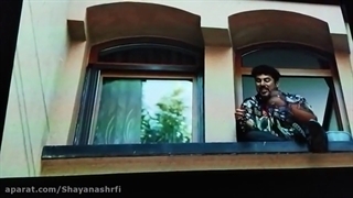 دانلود فیلم دینامیت بدون سانسور و کاملا رایگان