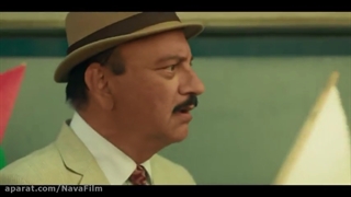 دانلود فیلم بی همه چیز کاملا رایگان