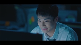 سریال درخواستی کره ای: هتل دلونا(دوبله فارسی) قسمت 6