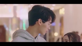 قسمت 7 سریال تایلندی پسران برتر از گل F4 Thailand_ Boys Over Flowers 2021 + زیرنویس فارسی چسبیده- لایک و نظر