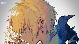 「 Nightcore 」- Come Close  (Anson Seabra) // lyrics نایتکور