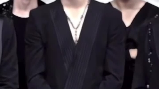 غزلم مهم* اونایی که فیک بی تی اس میخوان حتما بخونن