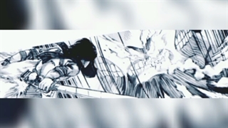 تیکه هایی از قسمت آخر فصل چهارم حمله به تایتان /حاوی اسپویل