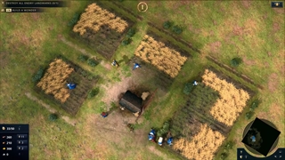 Age of Empires 4 - Official Gameplay Trailer