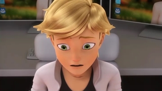 میراکلس فصل ۲ قسمت ۱ دوبله فارسی بدون سانسور