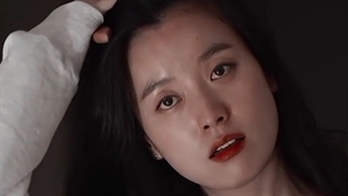 سریال خوشبختی