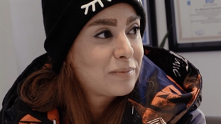 ارتودنسی در سنین بالا | دکتر داودیان