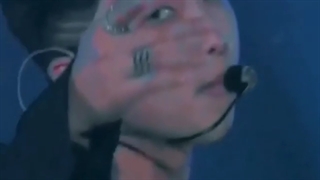 سم با بی تی اس