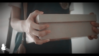 میکس عاشقانه سریال تایلندی پسران برتر از گل با آهنگ اسم تو چی داره