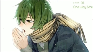 نایتکور「 Nightcore 」 - 23 (Everybody’s Falling In Love Except For Me) (Kyle Hume) // lyrics