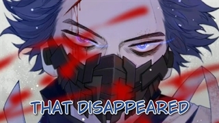 「 Nightcore 」 - Poison Blooms (CG5) // lyrics نایتکور