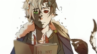 「 Nightcore 」 - identity (Precious Jewel Amor & kroh) // lyrics نایتکور