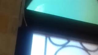 قفل کارتی و ریموتی