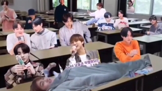 فندوم درحال تکثیر اعضا :/