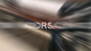 مبلمان شهری نورسازان پارسه