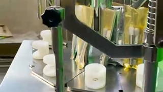 هسته گیری سیب- شلیل- زردآلو . ..09924634894