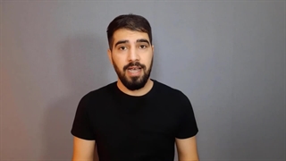 ساخت استوری های جذاب برای اینستاگرام