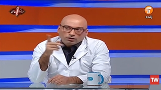 عوارض ارتودنسی غلط | دکتر داودیان