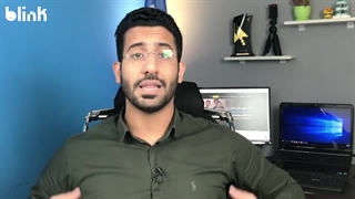 افزایش فالوور اینستاگرام در سال 2021 همراه جدیدترین تکنیک های فروش سال واقعی