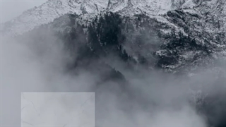 طراحی سرامیک