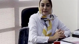 اهمیت سی تی آنژیوگرافی