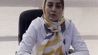 پلاکهای چربی پر خطر عروق قلبی و تشخیص با سی تی آنژیوگرافی