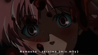 کرکتر هایی که بیشتر از شخصیت اصلیشون معروفند!!