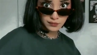 ذهن من : نایاگارا پوپووووووو(^o^)/