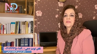 تغذیه تکمیلی در شیرخواران
