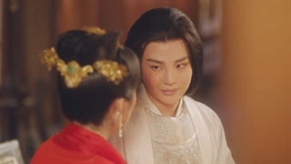 سریال چینی بلاگر زیبا، زیبای پررو قسمت 22 با زیرنویس فارسی