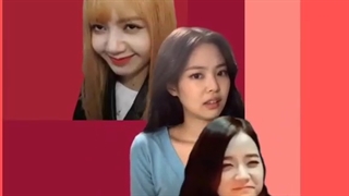 حیف بود این سمو نبینین<: