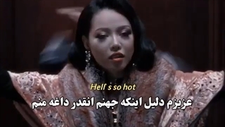 عرررر خافان*-*