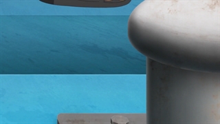 انیمه بوروتو قسمت 235 با زیرنویس چسبیده فارسی GERDU80 Boruto