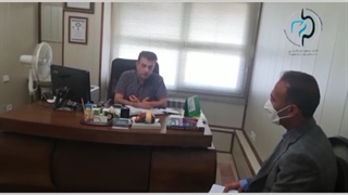 درمان بیماری های گوارشی