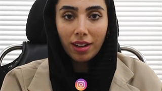 با کسی که پدر و مادرش طلاق گرفتند ، ازدواج کنم ؟