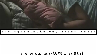 تا دیر نشده قدم برداریم