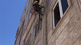 ۰۹۱۲۸۳۱۶۶۲۰، پیچ رولپلاک اصولی نما، پیچ رولپلاک نمای ساختمان، قیمت پیچ رولپلاک نما، تثبیت سنگ نما، پیچ رولپلاک نما در تهران