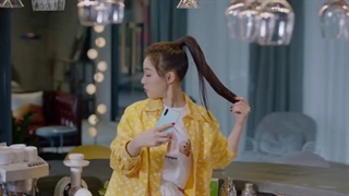 قسمت سوم سریال چینی با هم be together2021 با زیرنویس فارسی آنلاین