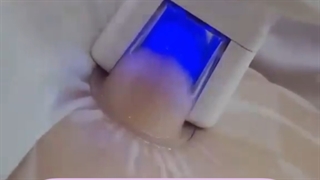 کاهش چربی بدون جراحی پالپوتومی