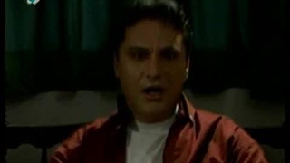 روزهای مهتابی _ قسمت اول