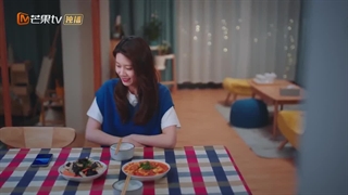 قسمت 23 سریال چینی همکار دیوار به دیوار من (Party A Who Lives Beside Me 2021) _با زیرنویس فارسی