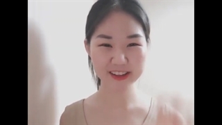 آموزش زبان کره ای توسط دختر کره ای