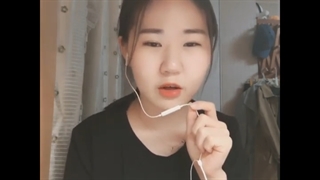 معرفی یه کره ای که فارسی بلده