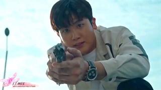 اینا تورو اذیت میکنن... نیومده خستت میکنن... میکس احساسی و عاشقانه سریال شادی آهنگ Ina از مجید رضوی