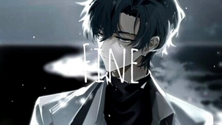 Nightcore - Fine نایتکور