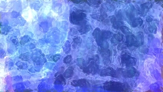 آکادمی رگال (Regal academy) فصل اول قسمت یازدهم با دوبله انگلیسی