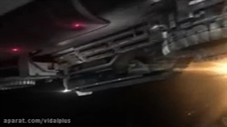 کامران و هومن ما ل تو (: