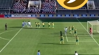 اخ بدبخت کلش رفت یا هنوز سر جاشه