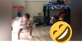 اخییی رکورد قبلیشو شکنده