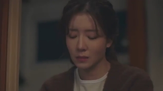 قسمت 11 سریال بگذار من شوالیه تو باشم Let Me Be Your Knight 2021 + زیرنویس فارسی چسبیده با بازی لی جون یانگ-720p-480p